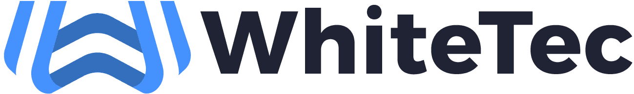 WhiteTec