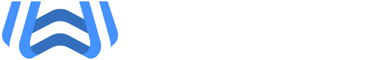 WhiteTec