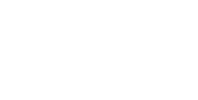 WhiteTec